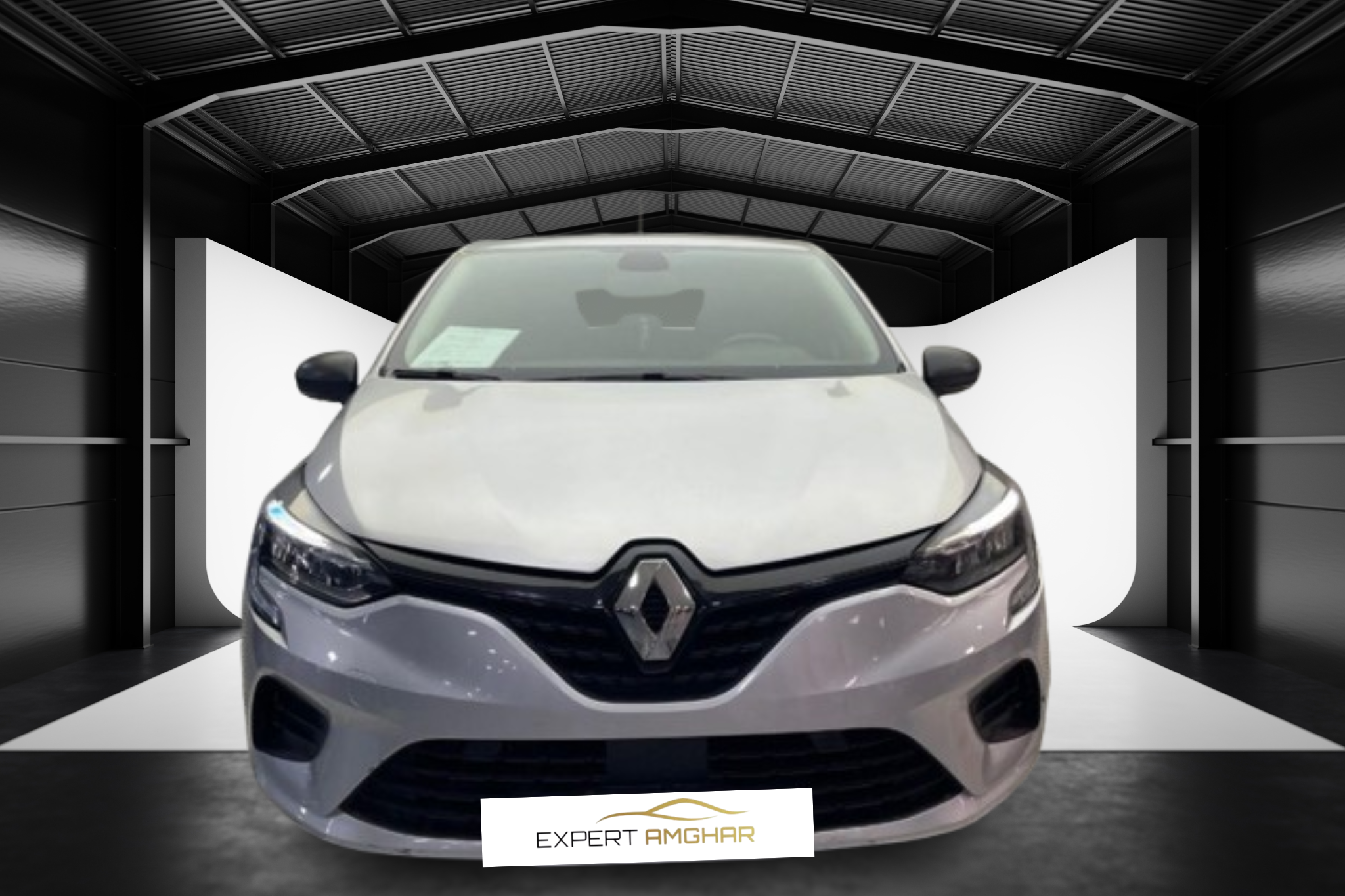Image de Renault Other Renault Models